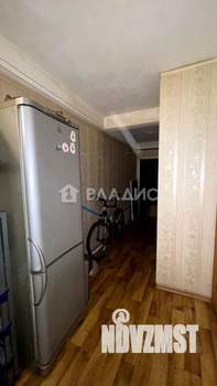 4-к квартира, вторичка, 73м2, 1/9 этаж