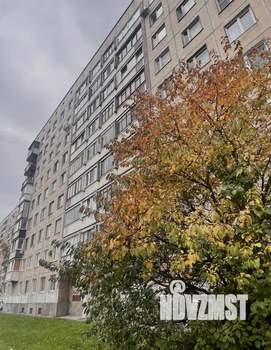 4-к квартира, вторичка, 73м2, 7/9 этаж