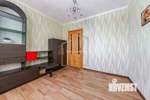 2-к квартира, вторичка, 44м2, 8/9 этаж