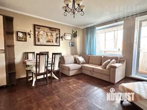 2-к квартира, вторичка, 45м2, 8/9 этаж