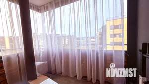 3-к квартира, вторичка, 66м2, 4/5 этаж