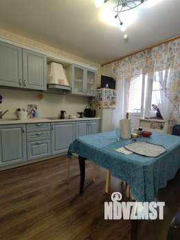 2-к квартира, вторичка, 56м2, 4/10 этаж