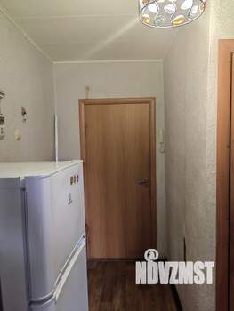 1-к квартира, вторичка, 32м2, 2/4 этаж