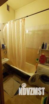 3-к квартира, вторичка, 80м2, 1/5 этаж