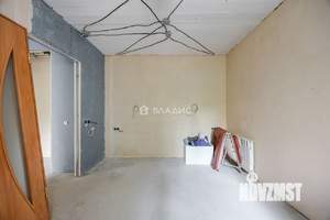 3-к квартира, вторичка, 97м2, 2/9 этаж