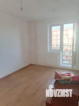 2-к квартира, вторичка, 45м2, 9/12 этаж