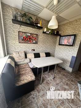 3-к квартира, вторичка, 67м2, 7/9 этаж