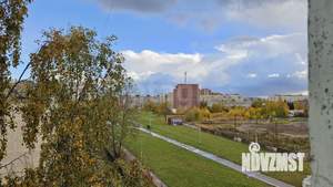 2-к квартира, вторичка, 45м2, 6/9 этаж