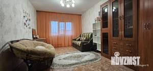 2-к квартира, вторичка, 62м2, 9/12 этаж