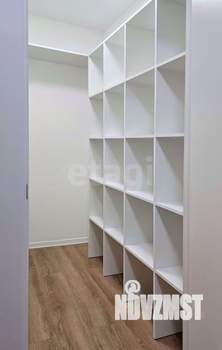 1-к квартира, вторичка, 33м2, 7/12 этаж