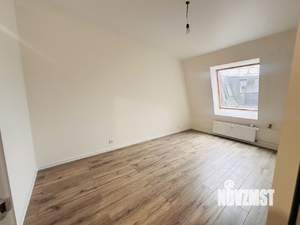 1-к квартира, вторичка, 36м2, 5/5 этаж