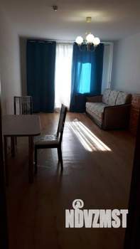 Студия квартира, вторичка, 32м2, 10/11 этаж