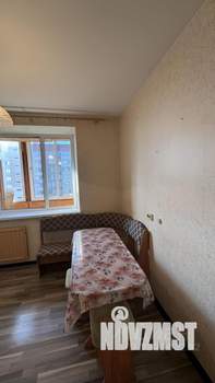 1-к квартира, вторичка, 43м2, 7/10 этаж