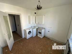 1-к квартира, вторичка, 35м2, 7/10 этаж