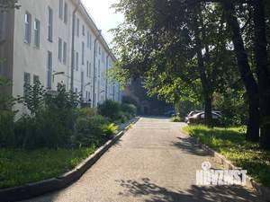 2-к квартира, вторичка, 55м2, 2/4 этаж