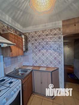 4-к квартира, вторичка, 73м2, 7/9 этаж