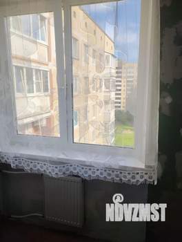 3-к квартира, вторичка, 57м2, 8/9 этаж