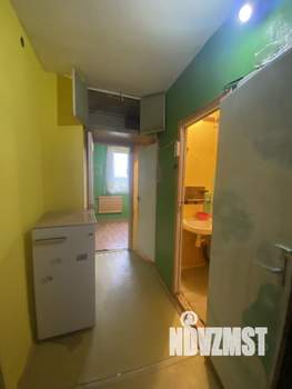 2-к квартира, вторичка, 51м2, 8/9 этаж