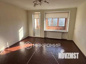 2-к квартира, вторичка, 45м2, 7/9 этаж