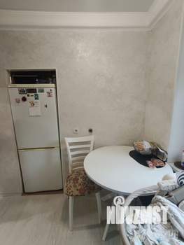 2-к квартира, вторичка, 44м2, 2/5 этаж