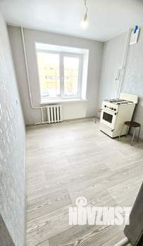 1-к квартира, вторичка, 31м2, 2/9 этаж