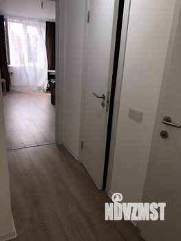 2-к квартира, вторичка, 54м2, 11/11 этаж