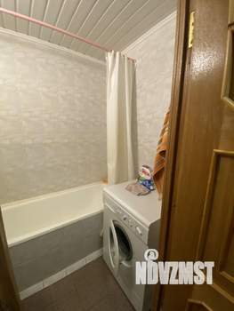 1-к квартира, вторичка, 33м2, 2/14 этаж