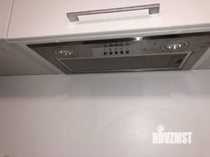 2-к квартира, вторичка, 54м2, 11/11 этаж