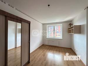 1-к квартира, вторичка, 31м2, 8/12 этаж