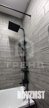 Студия квартира, вторичка, 27м2, 5/5 этаж