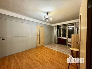 2-к квартира, вторичка, 45м2, 3/5 этаж