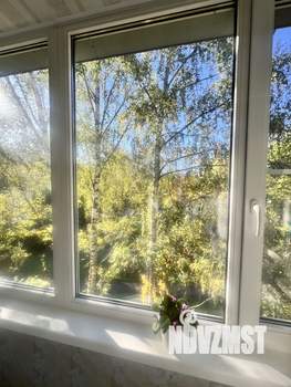 2-к квартира, вторичка, 45м2, 4/5 этаж