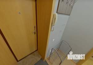 1-к квартира, вторичка, 35м2, 5/10 этаж