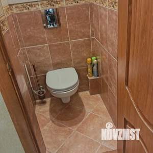 1-к квартира, вторичка, 34м2, 6/10 этаж