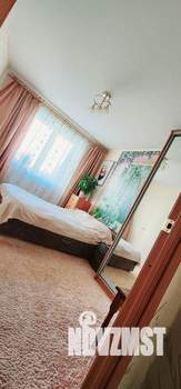 3-к квартира, вторичка, 72м2, 1/10 этаж