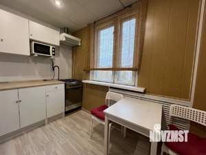 2-к квартира, вторичка, 50м2, 7/9 этаж