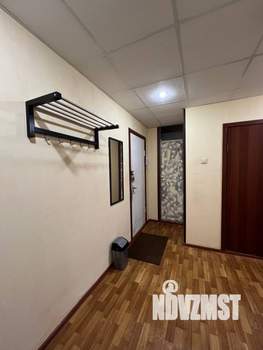 2-к квартира, вторичка, 50м2, 7/9 этаж