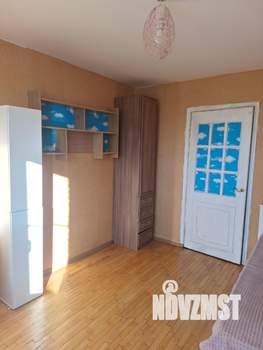 2-к квартира, вторичка, 47м2, 7/9 этаж