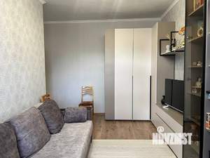 2-к квартира, вторичка, 85м2, 4/5 этаж