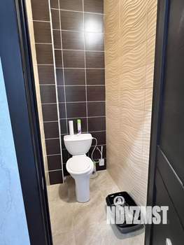 3-к квартира, вторичка, 99м2, 4/4 этаж