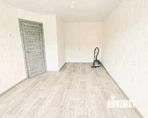 1-к квартира, вторичка, 31м2, 2/9 этаж