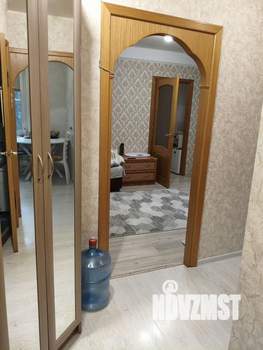 2-к квартира, вторичка, 44м2, 2/5 этаж