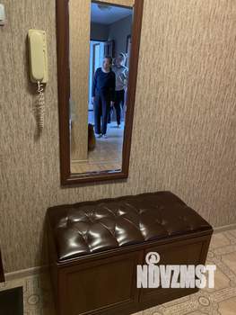 3-к квартира, вторичка, 75м2, 9/9 этаж