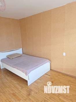 2-к квартира, вторичка, 47м2, 7/9 этаж