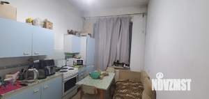 3-к квартира, вторичка, 80м2, 1/5 этаж