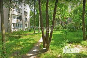 1-к квартира, вторичка, 34м2, 2/9 этаж