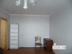2-к квартира, вторичка, 51м2, 9/9 этаж