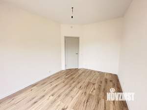 1-к квартира, вторичка, 36м2, 5/5 этаж