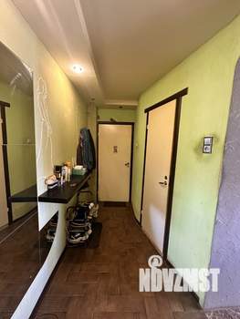 3-к квартира, вторичка, 67м2, 7/9 этаж