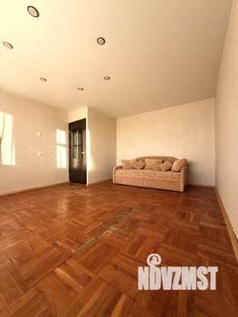 1-к квартира, вторичка, 32м2, 12/12 этаж